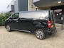 Citroën Jumpy 2.0 BlueHDI 120 Business M S&S EURO-6 / FULL OPTIONS / READ TEXT !!!/ MOTORSTORING