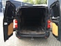 Citroën Jumpy 2.0 BlueHDI 120 Business M S&S EURO-6 / FULL OPTIONS / READ TEXT !!!/ MOTORSTORING