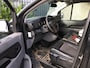 Citroën Jumpy 2.0 BlueHDI 120 Business M S&S EURO-6 / FULL OPTIONS / READ TEXT !!!/ MOTORSTORING