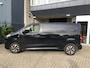 Citroën Jumpy 2.0 BlueHDI 120 Business M S&S EURO-6 / FULL OPTIONS / READ TEXT !!!/ MOTORSTORING