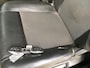 Citroën Jumpy 2.0 BlueHDI 120 Business M S&S EURO-6 / FULL OPTIONS / READ TEXT !!!/ MOTORSTORING