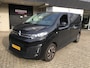 Citroën Jumpy 2.0 BlueHDI 120 Business M S&S EURO-6 / FULL OPTIONS / READ TEXT !!!/ MOTORSTORING