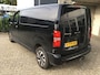 Citroën Jumpy 2.0 BlueHDI 120 Business M S&S EURO-6 / FULL OPTIONS / READ TEXT !!!/ MOTORSTORING