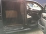 Citroën Jumpy 2.0 BlueHDI 120 Business M S&S EURO-6 / FULL OPTIONS / READ TEXT !!!/ MOTORSTORING