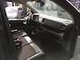 Citroën Jumpy 2.0 BlueHDI 120 Business M S&S EURO-6 / FULL OPTIONS / READ TEXT !!!/ MOTORSTORING