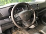 Citroën Jumpy 2.0 BlueHDI 120 Business M S&S EURO-6 / FULL OPTIONS / READ TEXT !!!/ MOTORSTORING