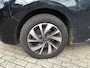 Citroën Jumpy 2.0 BlueHDI 120 Business M S&S EURO-6 / FULL OPTIONS / READ TEXT !!!/ MOTORSTORING