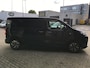Citroën Jumpy 2.0 BlueHDI 120 Business M S&S EURO-6 / FULL OPTIONS / READ TEXT !!!/ MOTORSTORING