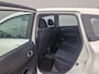 Nissan Note 1.2 Connect Edition