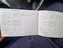 Nissan Note 1.2 Connect Edition