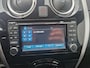 Nissan Note 1.2 Connect Edition