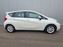 Nissan Note 1.2 Connect Edition