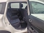Nissan Note 1.2 Connect Edition