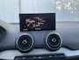 Audi Q2 35 TDi Quattro S-Edition Automaat Pano Navi Adap.Cruise PDC Led Keyless 2.0TDI!