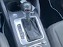 Audi Q2 35 TDi Quattro S-Edition Automaat Pano Navi Adap.Cruise PDC Led Keyless 2.0TDI!