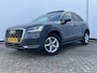Audi Q2 35 TDi Quattro S-Edition Automaat Pano Navi Adap.Cruise PDC Led Keyless 2.0TDI!