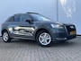 Audi Q2 35 TDi Quattro S-Edition Automaat Pano Navi Adap.Cruise PDC Led Keyless 2.0TDI!