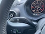 Audi Q2 35 TDi Quattro S-Edition Automaat Pano Navi Adap.Cruise PDC Led Keyless 2.0TDI!