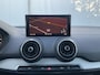 Audi Q2 35 TDi Quattro S-Edition Automaat Pano Navi Adap.Cruise PDC Led Keyless 2.0TDI!