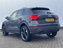 Audi Q2 2.0 TDi Aut7 Quattro S-Edition Virual Pano Navi Adap.Cruise PDC Led Keyless