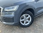 Audi Q2 35 TDi Quattro S-Edition Automaat Pano Navi Adap.Cruise PDC Led Keyless 2.0TDI!