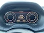 Audi Q2 35 TDi Quattro S-Edition Automaat Pano Navi Adap.Cruise PDC Led Keyless 2.0TDI!