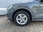 Audi Q2 35 TDi Quattro S-Edition Automaat Pano Navi Adap.Cruise PDC Led Keyless 2.0TDI!