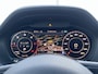 Audi Q2 35 TDi Quattro S-Edition Automaat Pano Navi Adap.Cruise PDC Led Keyless 2.0TDI!