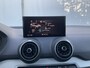 Audi Q2 2.0 TDi Aut7 Quattro S-Edition Virual Pano Navi Adap.Cruise PDC Led Keyless