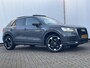 Audi Q2 2.0 TDi Aut7 Quattro S-Edition Virual Pano Navi Adap.Cruise PDC Led Keyless