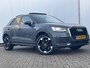 Audi Q2 2.0 TDi Aut7 Quattro S-Edition Virual Pano Navi Adap.Cruise PDC Led Keyless