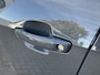 Audi Q2 35 TDi Quattro S-Edition Automaat Pano Navi Adap.Cruise PDC Led Keyless 2.0TDI!