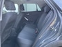 Audi Q2 35 TDi Quattro S-Edition Automaat Pano Navi Adap.Cruise PDC Led Keyless 2.0TDI!
