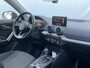 Audi Q2 2.0 TDi Aut7 Quattro S-Edition Virual Pano Navi Adap.Cruise PDC Led Keyless
