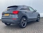 Audi Q2 2.0 TDi Aut7 Quattro S-Edition Virual Pano Navi Adap.Cruise PDC Led Keyless