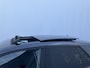 Audi Q2 35 TDi Quattro S-Edition Automaat Pano Navi Adap.Cruise PDC Led Keyless 2.0TDI!