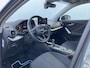 Audi Q2 35 TDi Quattro S-Edition Automaat Pano Navi Adap.Cruise PDC Led Keyless 2.0TDI!