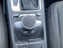 Audi Q2 35 TDi Quattro S-Edition Automaat Pano Navi Adap.Cruise PDC Led Keyless 2.0TDI!