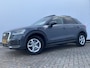 Audi Q2 35 TDi Quattro S-Edition Automaat Pano Navi Adap.Cruise PDC Led Keyless 2.0TDI!
