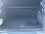 Audi Q2 35 TDi Quattro S-Edition Automaat Pano Navi Adap.Cruise PDC Led Keyless 2.0TDI!