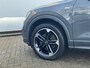 Audi Q2 2.0 TDi Aut7 Quattro S-Edition Virual Pano Navi Adap.Cruise PDC Led Keyless