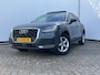 Audi Q2 35 TDi Quattro S-Edition Automaat Pano Navi Adap.Cruise PDC Led Keyless 2.0TDI!