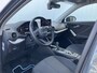 Audi Q2 2.0 TDi Aut7 Quattro S-Edition Virual Pano Navi Adap.Cruise PDC Led Keyless