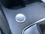 Audi Q2 35 TDi Quattro S-Edition Automaat Pano Navi Adap.Cruise PDC Led Keyless 2.0TDI!