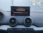 Audi Q2 35 TDi Quattro S-Edition Automaat Pano Navi Adap.Cruise PDC Led Keyless 2.0TDI!