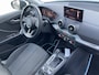 Audi Q2 35 TDi Quattro S-Edition Automaat Pano Navi Adap.Cruise PDC Led Keyless 2.0TDI!