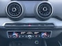 Audi Q2 35 TDi Quattro S-Edition Automaat Pano Navi Adap.Cruise PDC Led Keyless 2.0TDI!