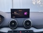Audi Q2 35 TDi Quattro S-Edition Automaat Pano Navi Adap.Cruise PDC Led Keyless 2.0TDI!