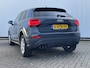 Audi Q2 35 TDi Quattro S-Edition Automaat Pano Navi Adap.Cruise PDC Led Keyless 2.0TDI!