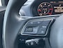 Audi Q2 35 TDi Quattro S-Edition Automaat Pano Navi Adap.Cruise PDC Led Keyless 2.0TDI!